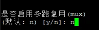 t12.png