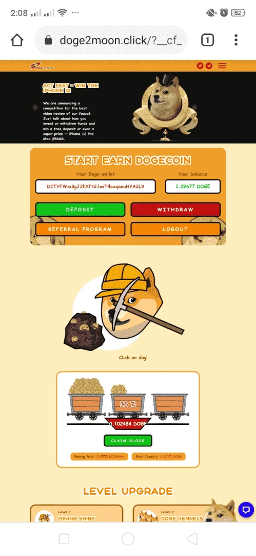 Screenshot_2021-03-10-14-08-18-92.webp
