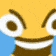 chubbun.gif