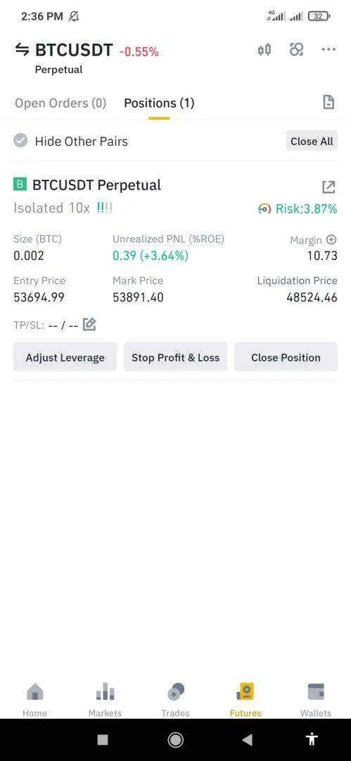 Screenshot_2021-03-10-14-36-29-371_com.binance.dev.webp