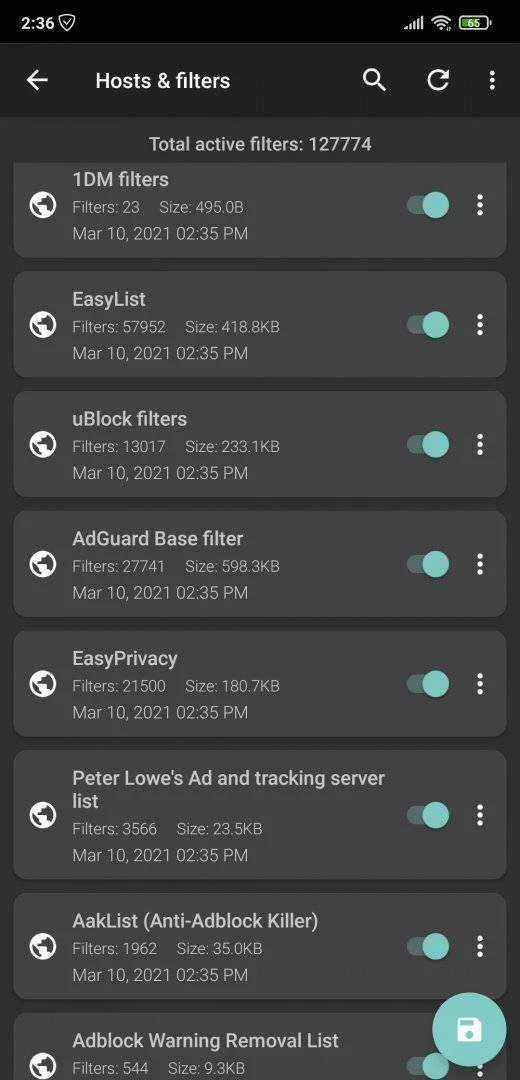 Screenshot_2021-03-10-14-36-03-484_idm.internet.download.manager.plus.jpg