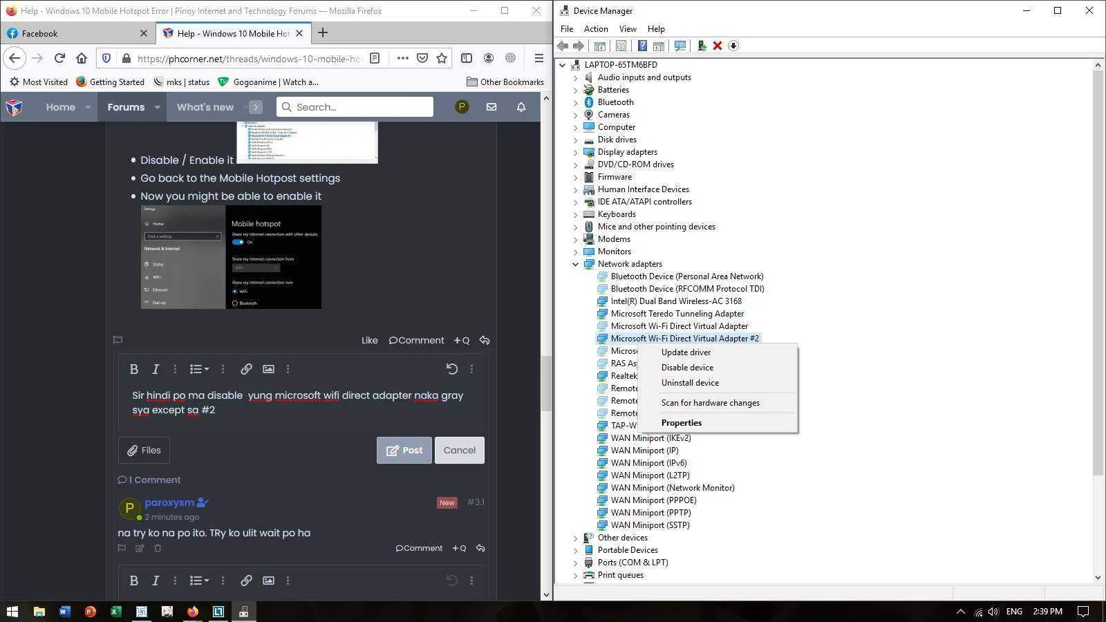 e2.webp
