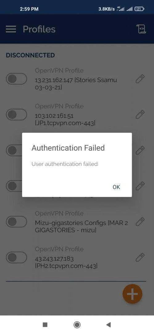 Screenshot_2021-03-10-14-59-36-713_net.openvpn.openvpn.webp