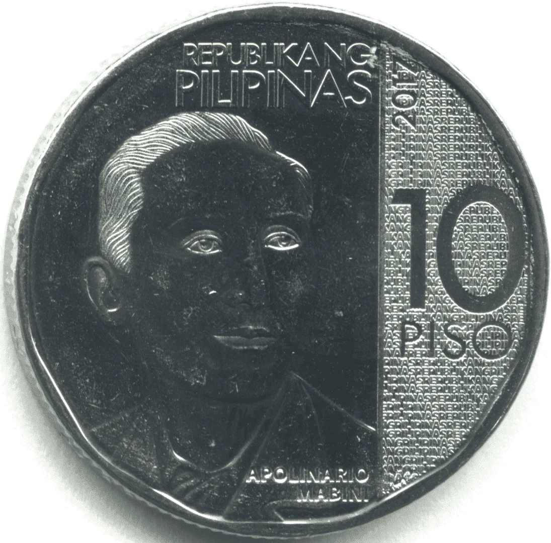 1615359906853.png