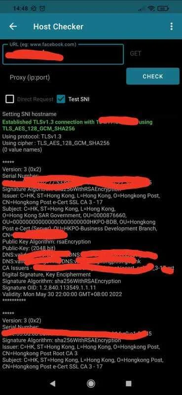 received_271004444434560.jpeg
