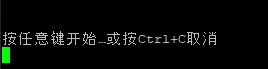 t13.png