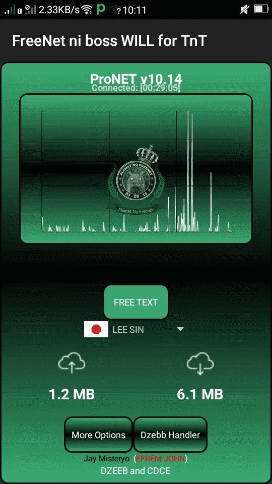 Screenshot_2017-02-18-10-11-35-31.webp