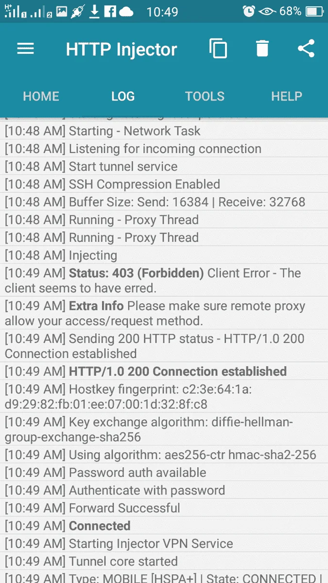 Screenshot_2017-02-18-10-49-22-54.webp