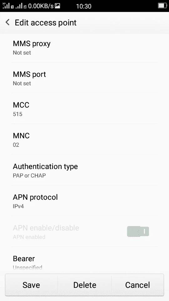 Screenshot_2017-02-18-10-30-06-01.webp