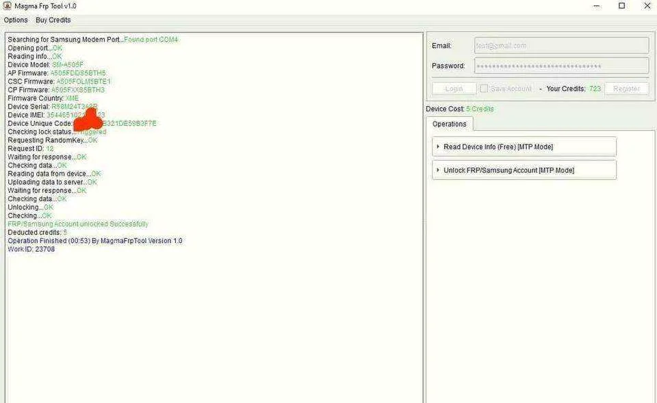 127031526_963551850839631_7561294535937285549_o.webp