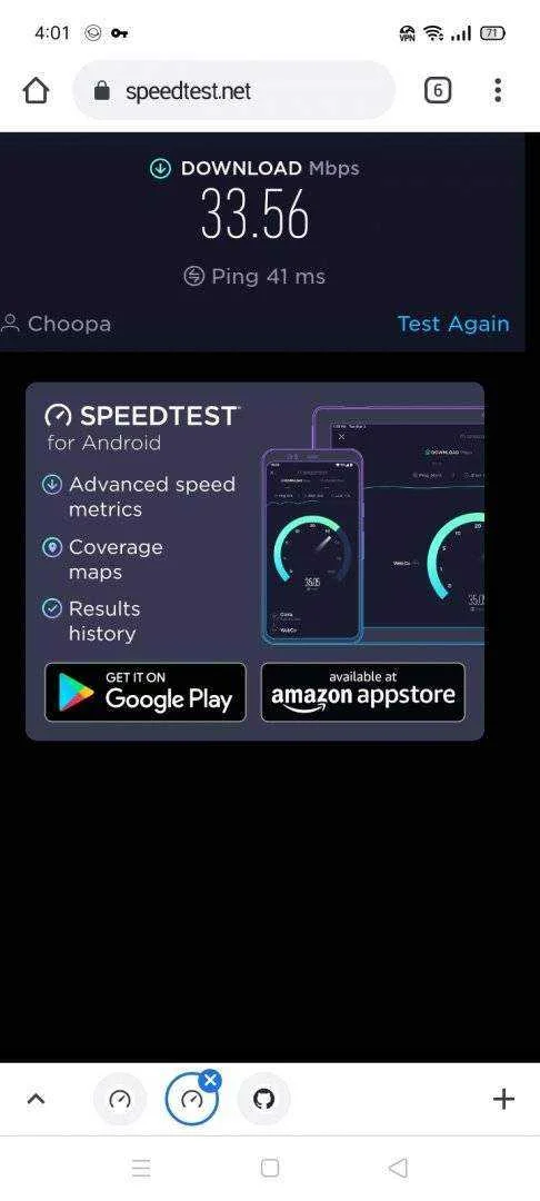 Screenshot_2021-03-10-16-01-23-73.jpg