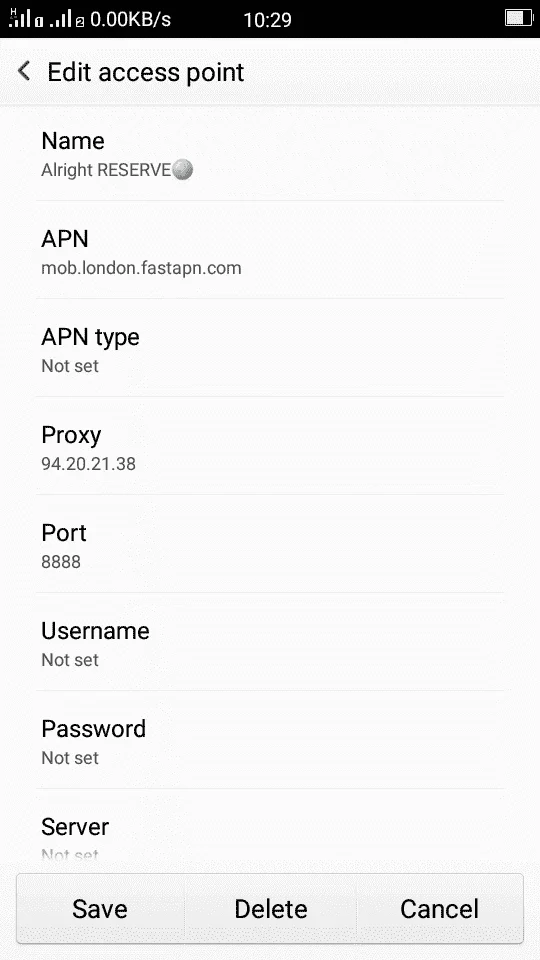 Screenshot_2017-02-18-10-29-56-36.webp