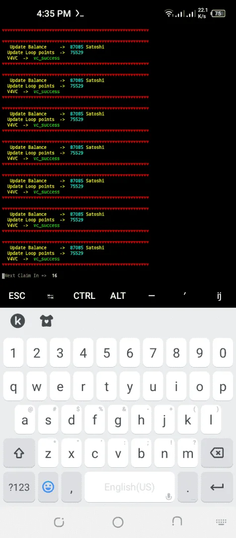 Screenshot_20210310-163544.webp