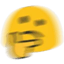 blobthinkingfast.webp