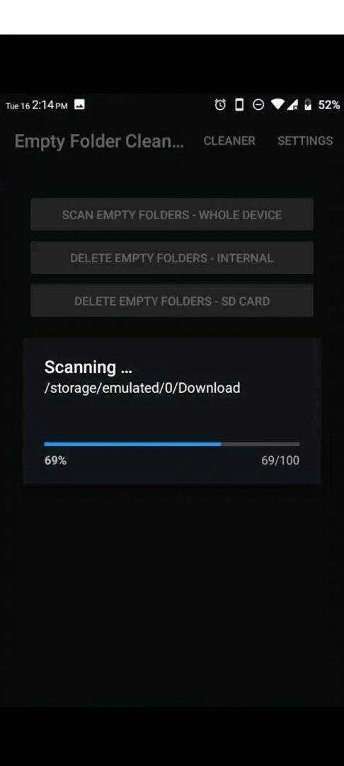 Screenshot_2021-03-10-16-41-00-04.webp