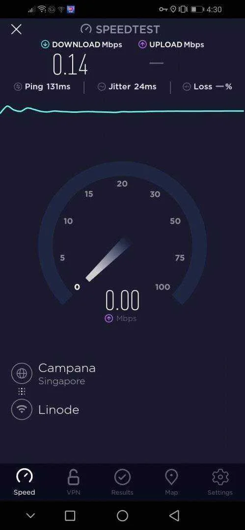 Screenshot_20210310_163012_org.zwanoo.android.speedtest.webp