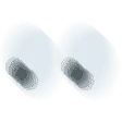 zoomeeyyyees.png