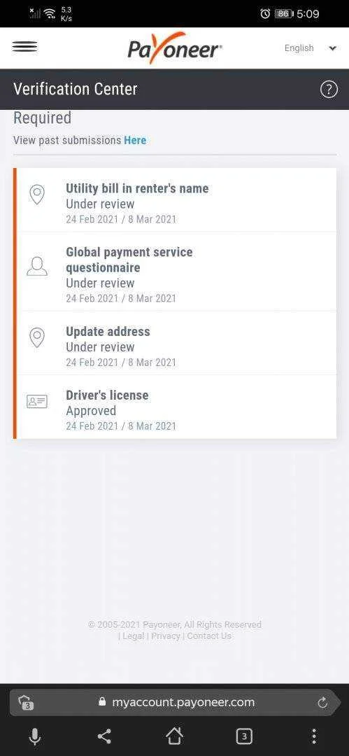 Screenshot_20210310_170949_com.yandex.browser.webp