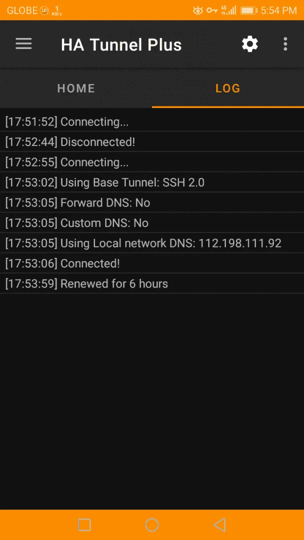 Screenshot_20210310-175415.webp