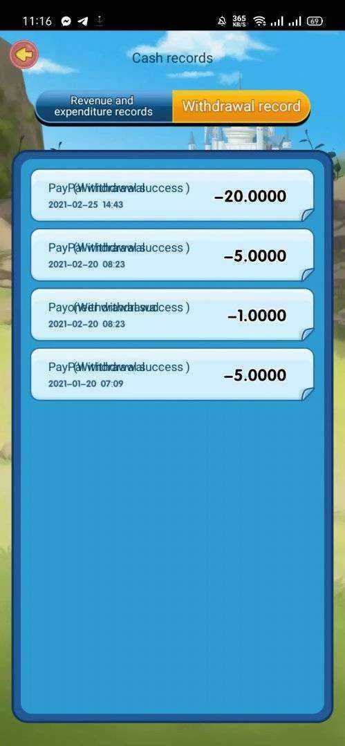Screenshot_2021-03-07-23-16-08-76_f8496b6104d16e8701c908136bf160b2.jpg