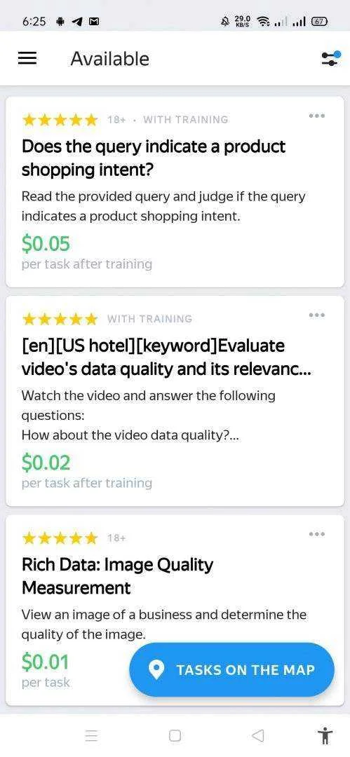 Screenshot_2021-03-10-18-25-17-14_95f9dbd1ff81008b61fdd9f797b4a75e.webp