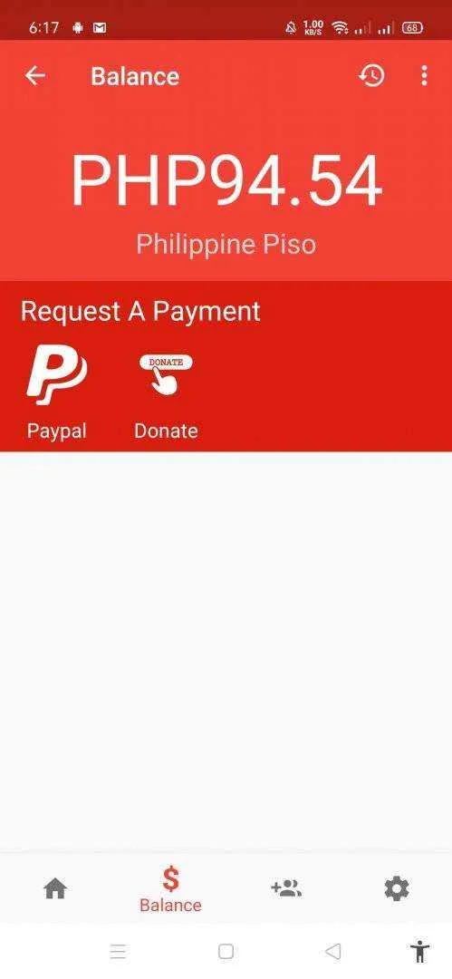 Screenshot_2021-03-10-18-17-17-31_3e7fb98f352b09703adcc0fe986620fa.webp