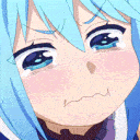 aquasob.gif