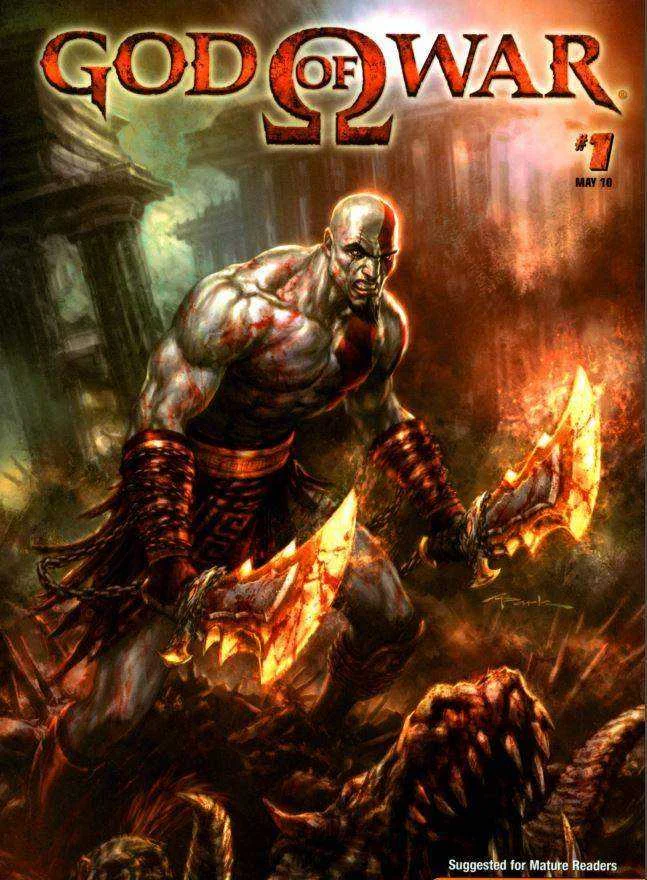 God Of War.webp