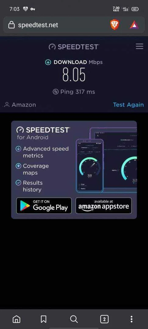Screenshot_2021-03-10-19-03-24-91_e4424258c8b8649f6e67d283a50a2cbc.webp