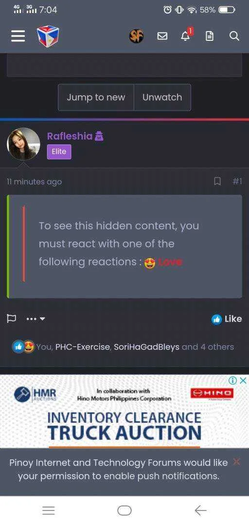Screenshot_20210310_190433.webp