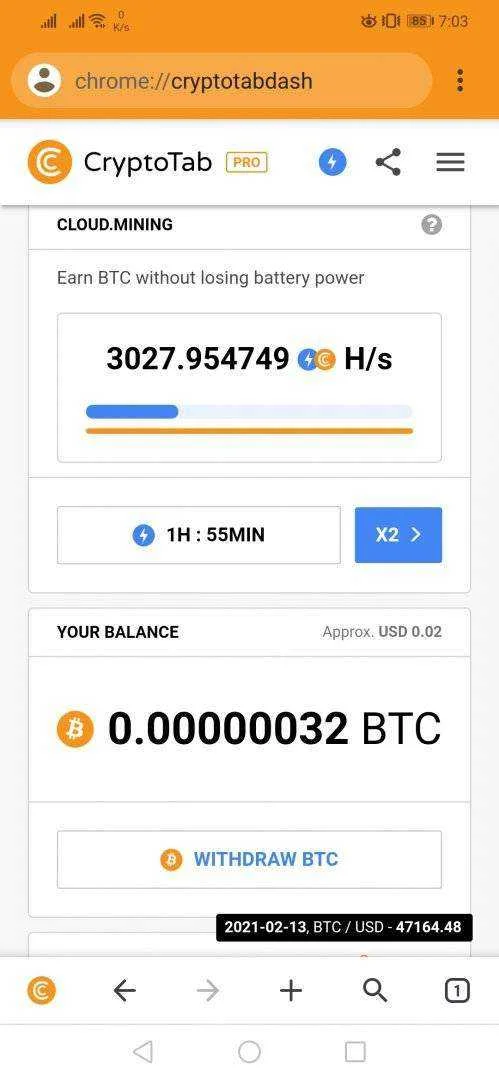 Screenshot_20210310_190319_pro.cryptotab.android.webp