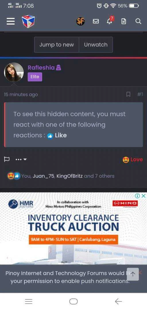 Screenshot_20210310_190838.webp
