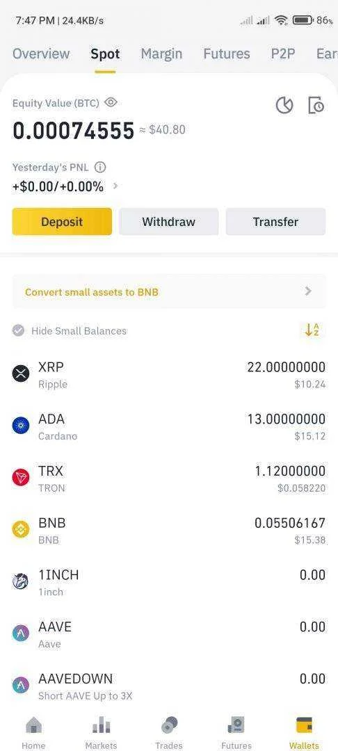 Screenshot_2021-03-10-19-47-20-888_com.binance.dev.webp