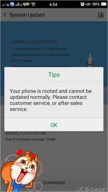 TMPDOODLE1487389769348.webp