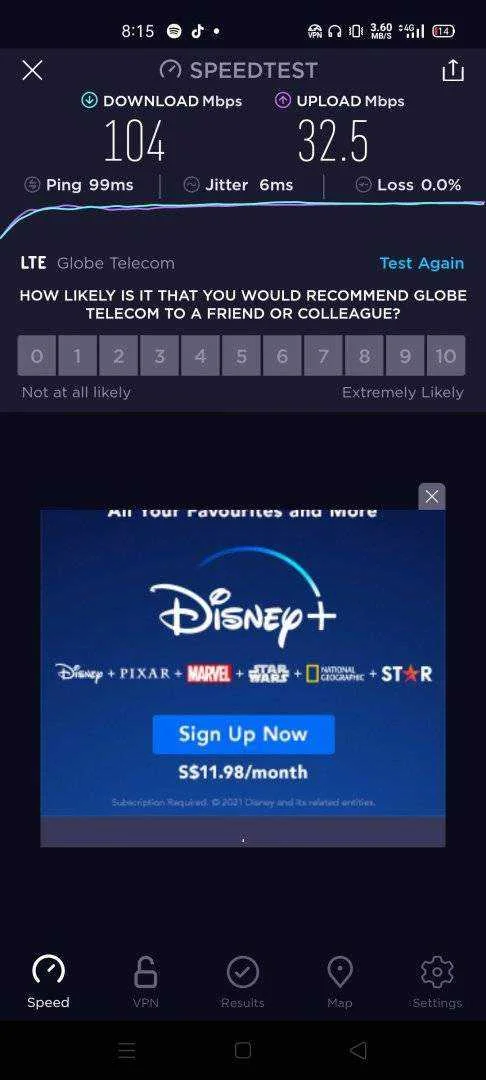 Screenshot_2021-03-10-20-15-11-09_79d0ff8f9752a3fc32487e6d62330a6a.webp
