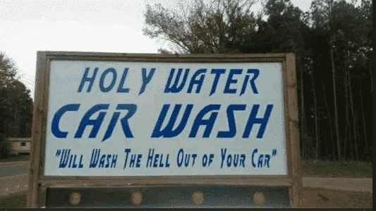 1615378762479.png