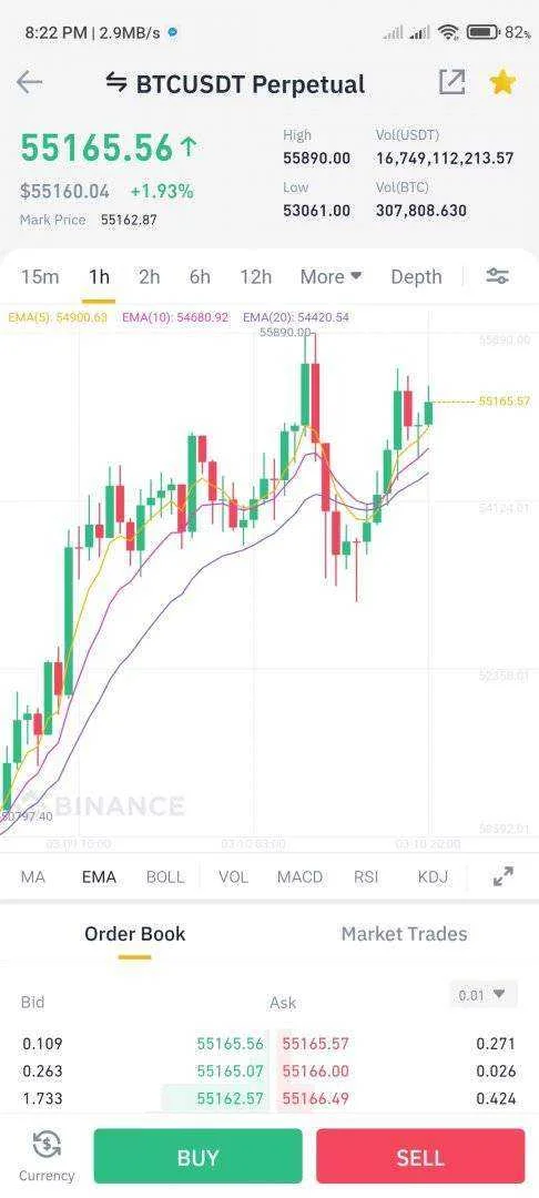 Screenshot_2021-03-10-20-22-30-617_com.binance.dev.webp