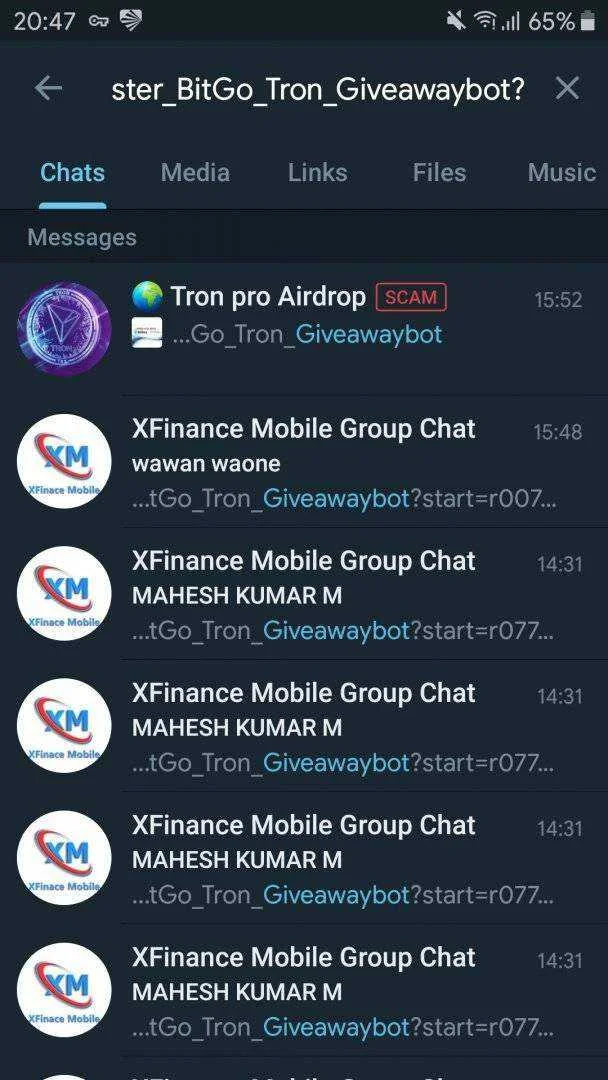 Screenshot_20210310-204710_Telegram.webp