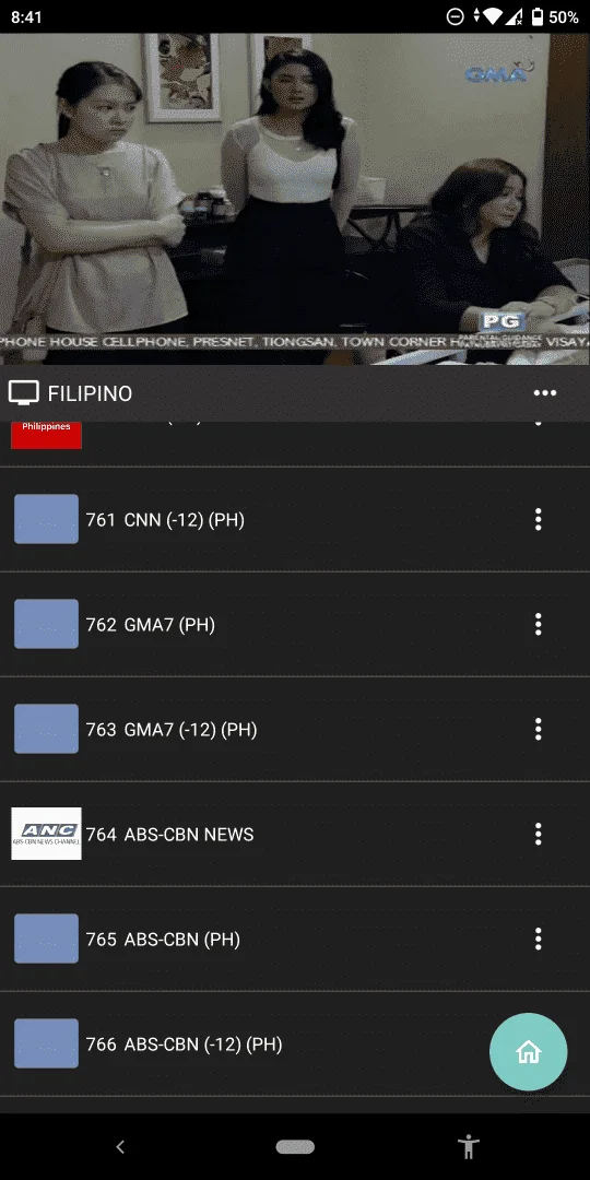 Screenshot_20210310-204137.png