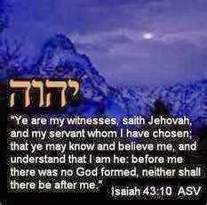isaiah-43-10.webp