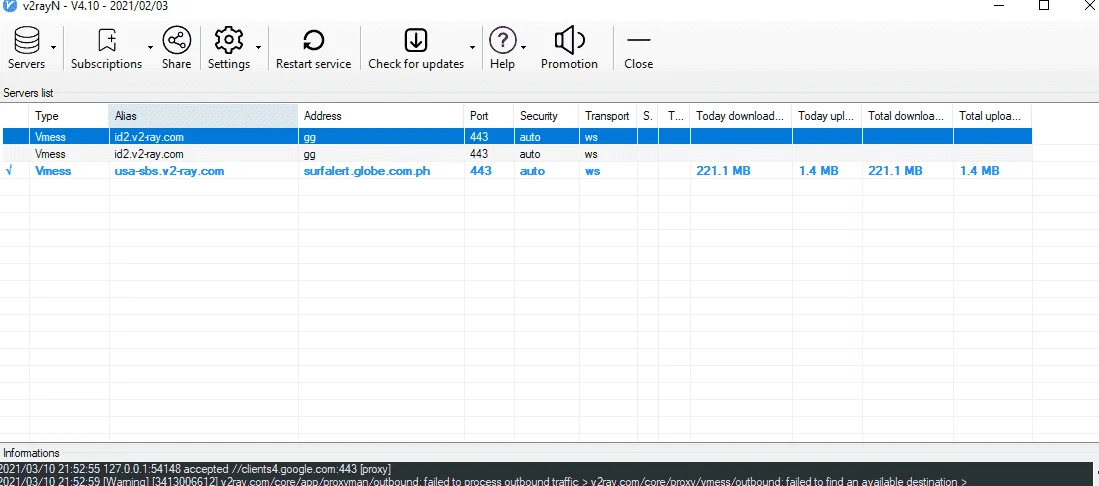 Capture.webp