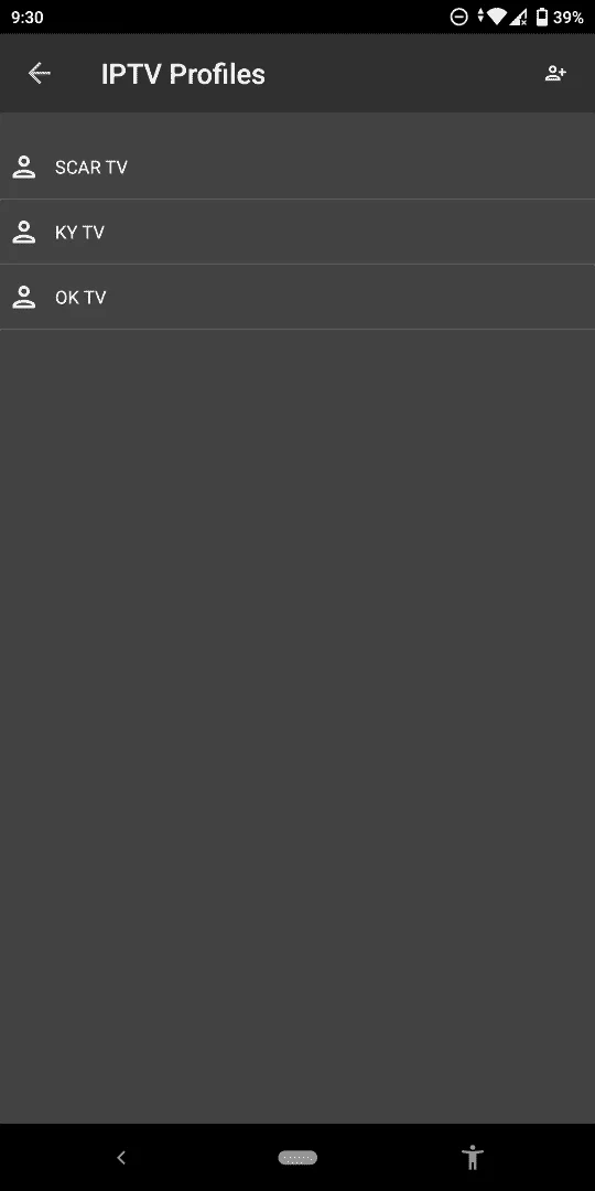 Screenshot_20210310-213021.webp