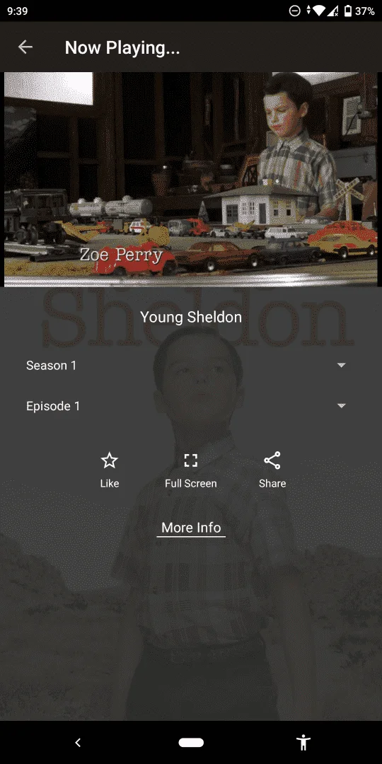 Screenshot_20210310-213927.webp