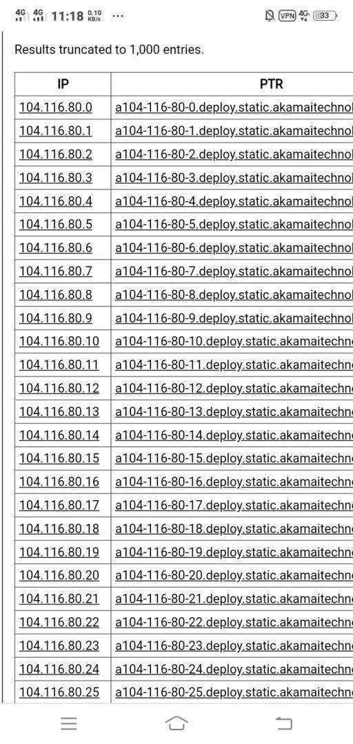 Screenshot_20210310_231801.webp