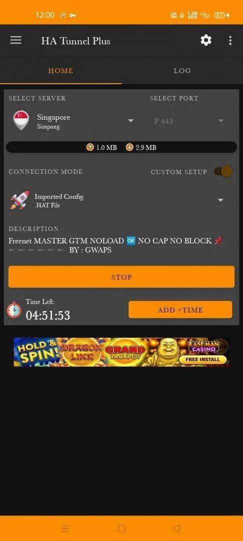 Screenshot_2021-03-11-00-00-13-92_c800db3a800d83edf530be725e79bc59.jpg