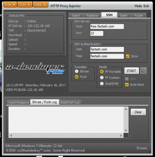 zz5.webp