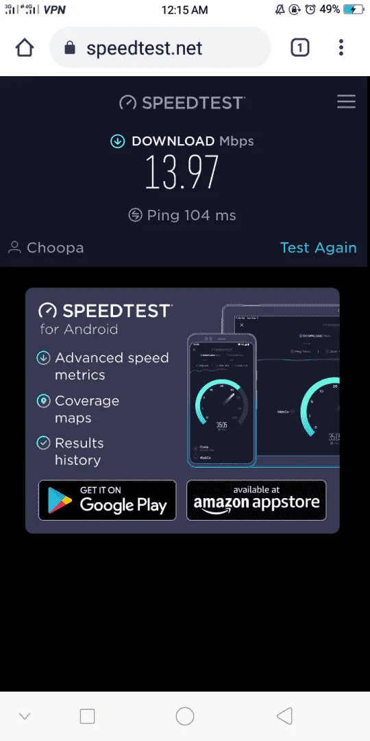 Screenshot_2021-03-11-00-15-50-30.webp