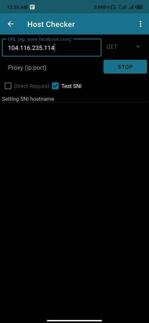 Screenshot_2021-03-11-00-26-59-624_com.evozi.injector.webp