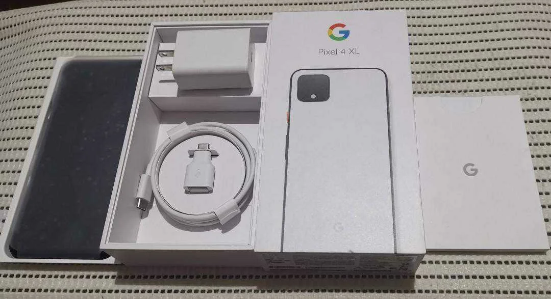 google_pixel_4xl_good_as_new_c_1600260985_9a82437b_progressive.webp