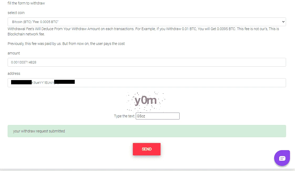 first coin mining wí†hdráw.webp